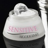 Sensitive skin cream